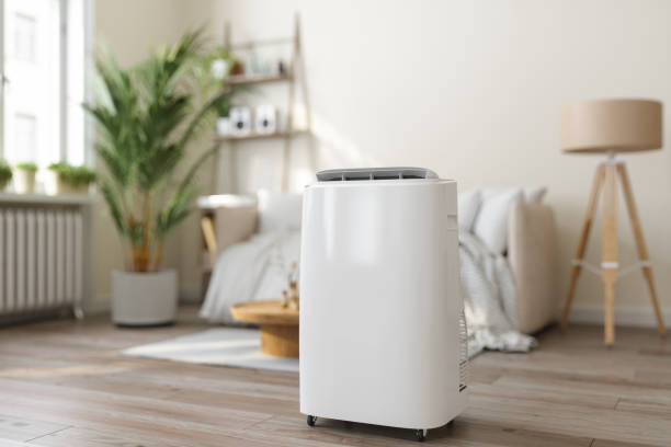 Best Air conditioning repair  in Smith Center, KS